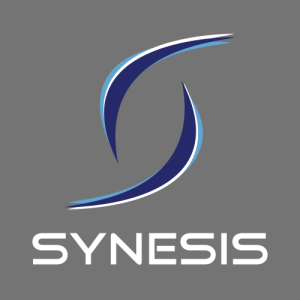 Synesis Aviation